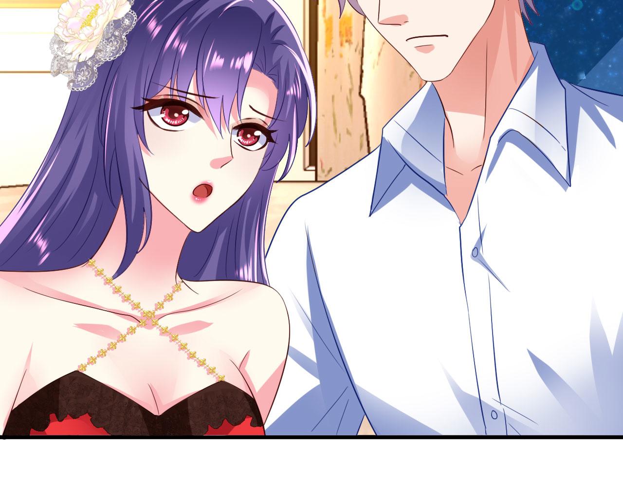 28 二哥来撑腰(1/2)-第29话