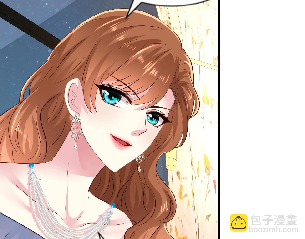 28 二哥来撑腰(1/2)-第29话