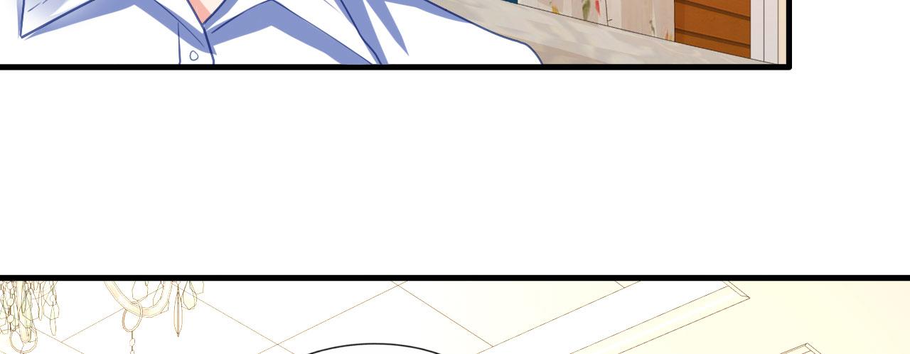 28 二哥来撑腰(1/2)-第29话