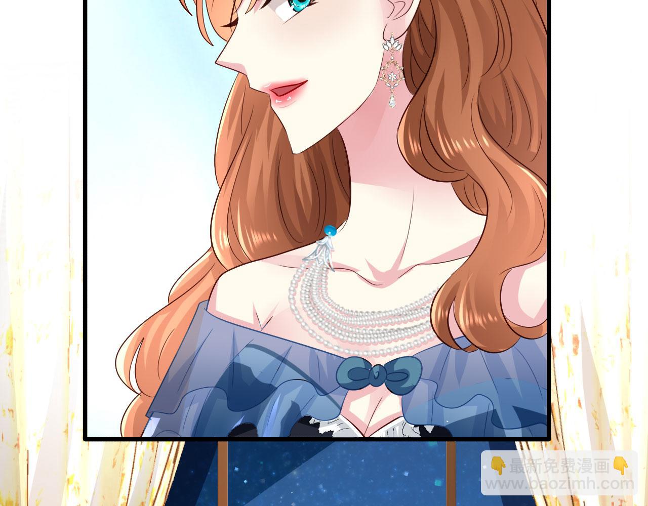 28 二哥来撑腰(1/2)-第29话