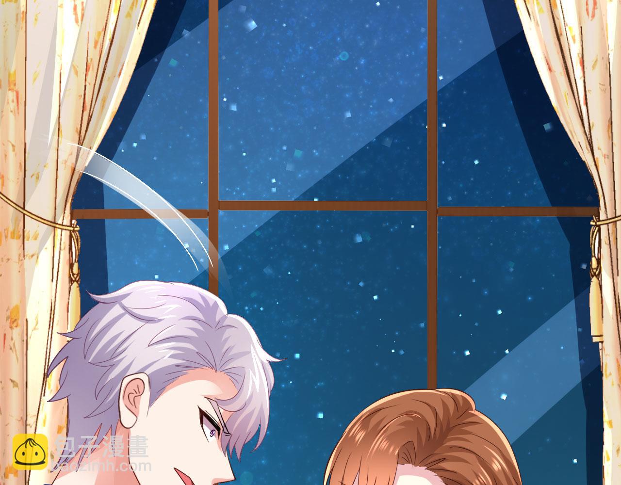 28 二哥来撑腰(1/2)-第29话