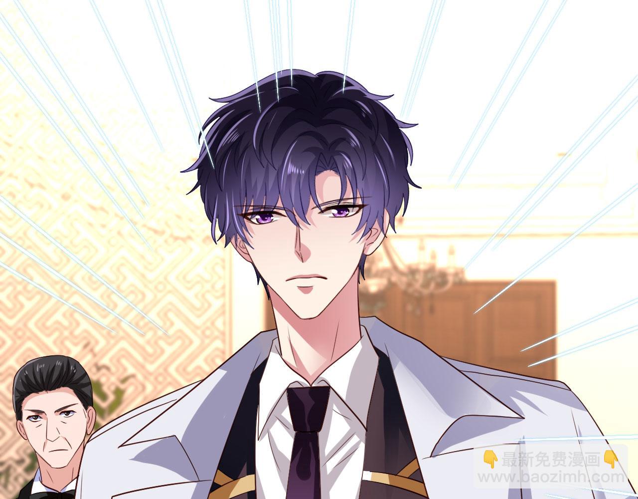 28 二哥来撑腰(1/2)-第29话