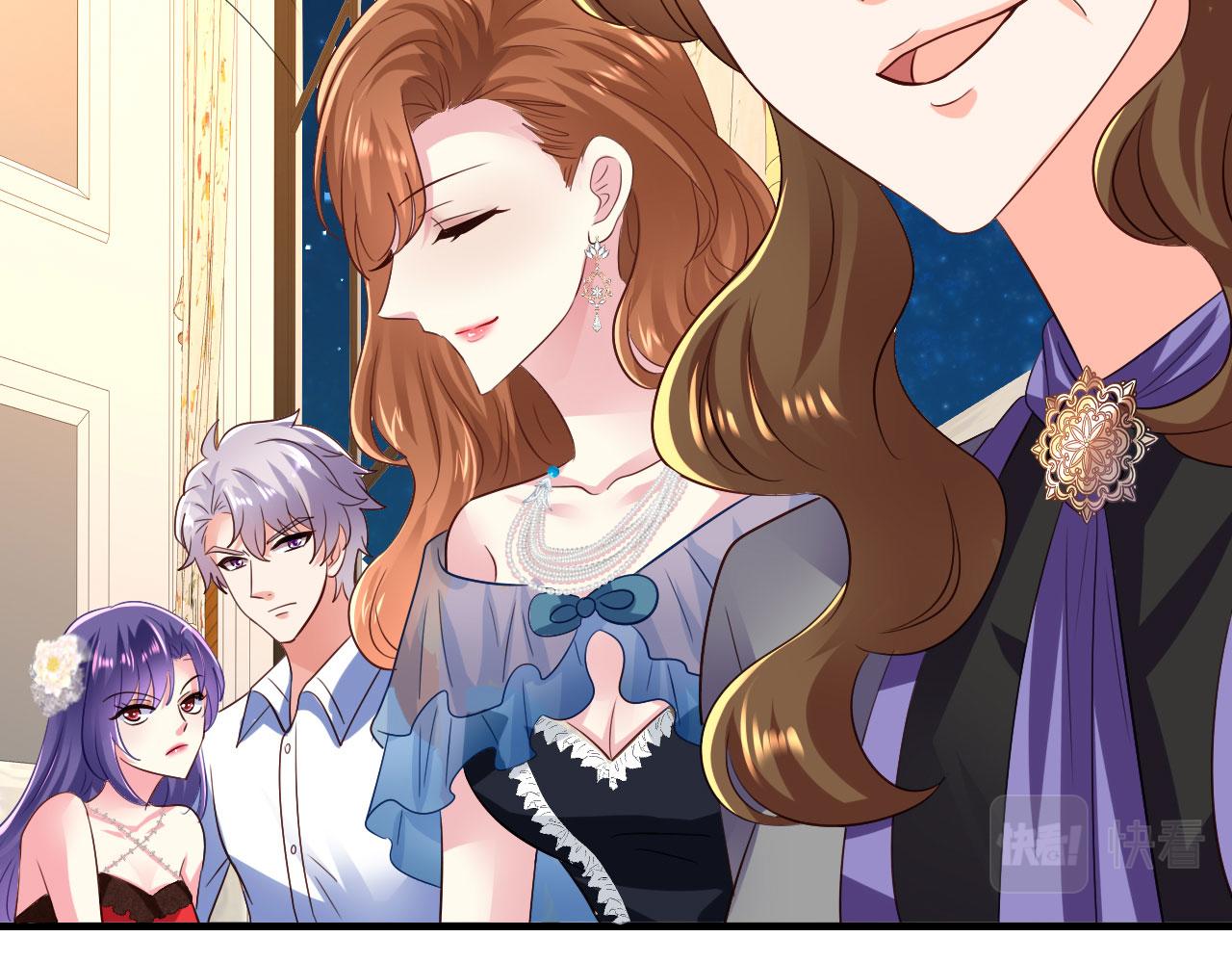 28 二哥来撑腰(1/2)-第29话