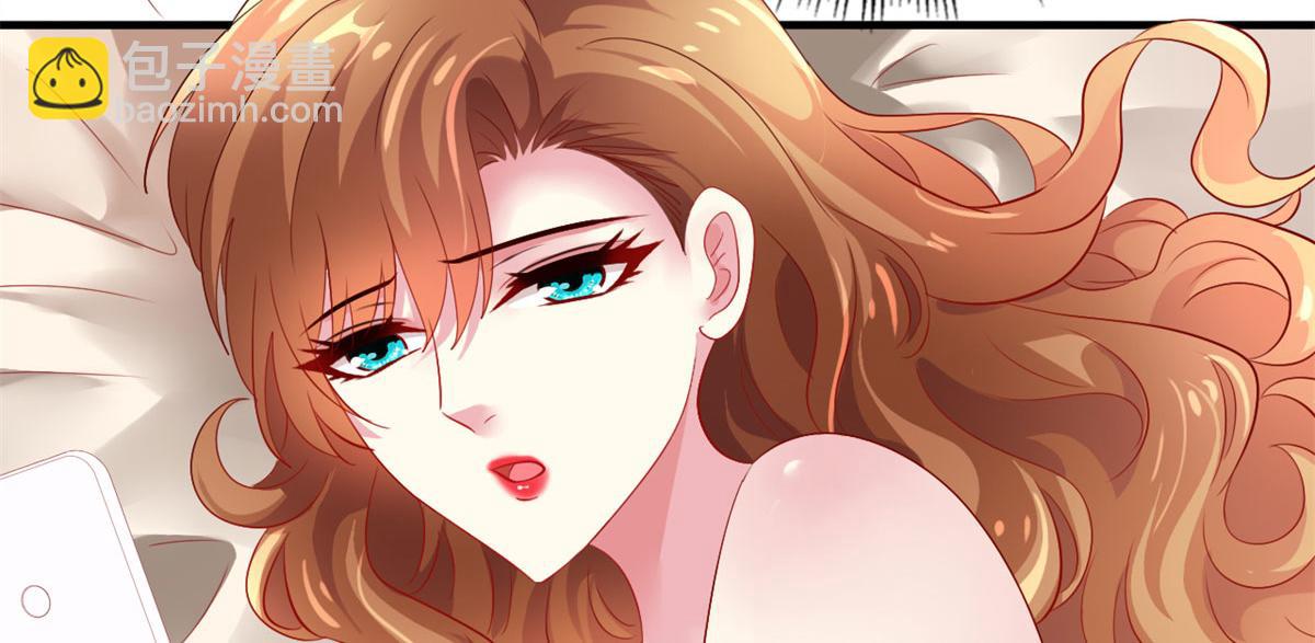 30 霍雨溪下跪(1/3)-第31话