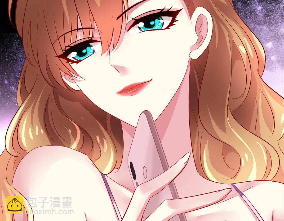 30 霍雨溪下跪(1/3)-第31话