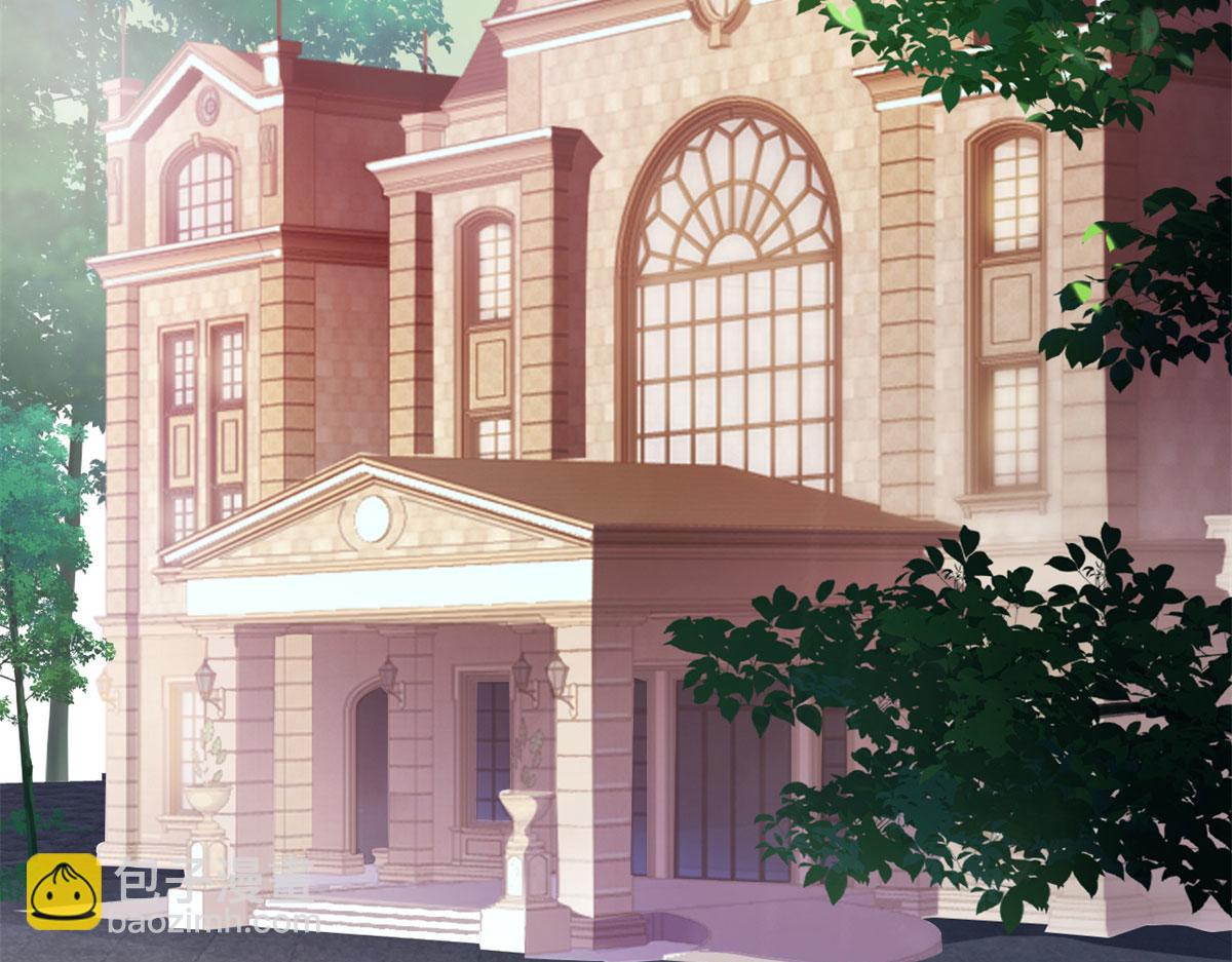 30 霍雨溪下跪(1/3)-第31话