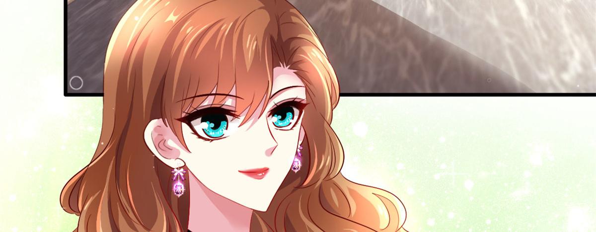 30 霍雨溪下跪(1/3)-第31话