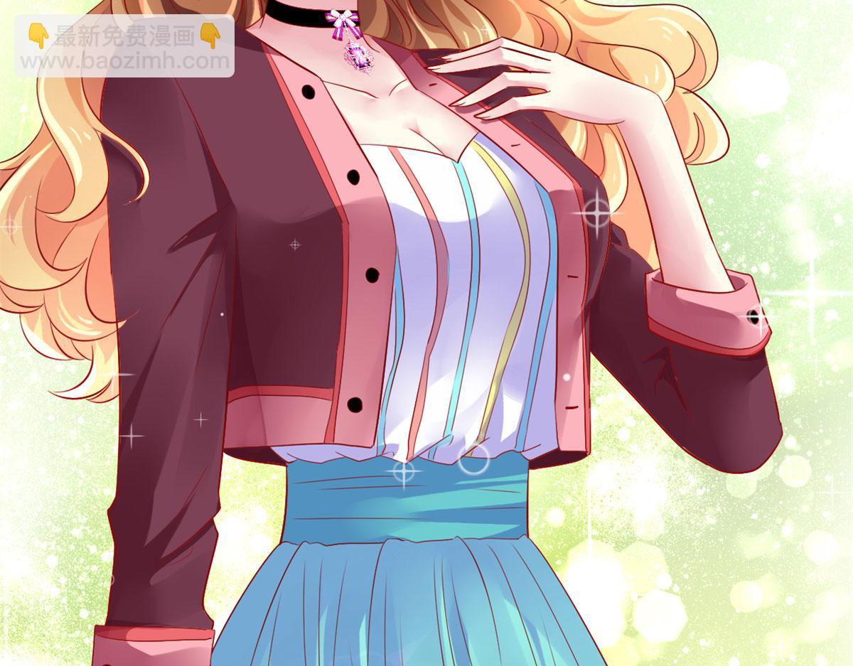 30 霍雨溪下跪(1/3)-第31话