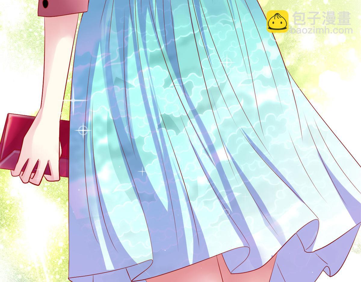 30 霍雨溪下跪(1/3)-第31话