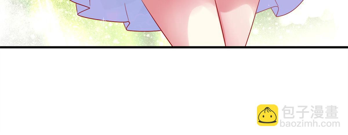 30 霍雨溪下跪(1/3)-第31话