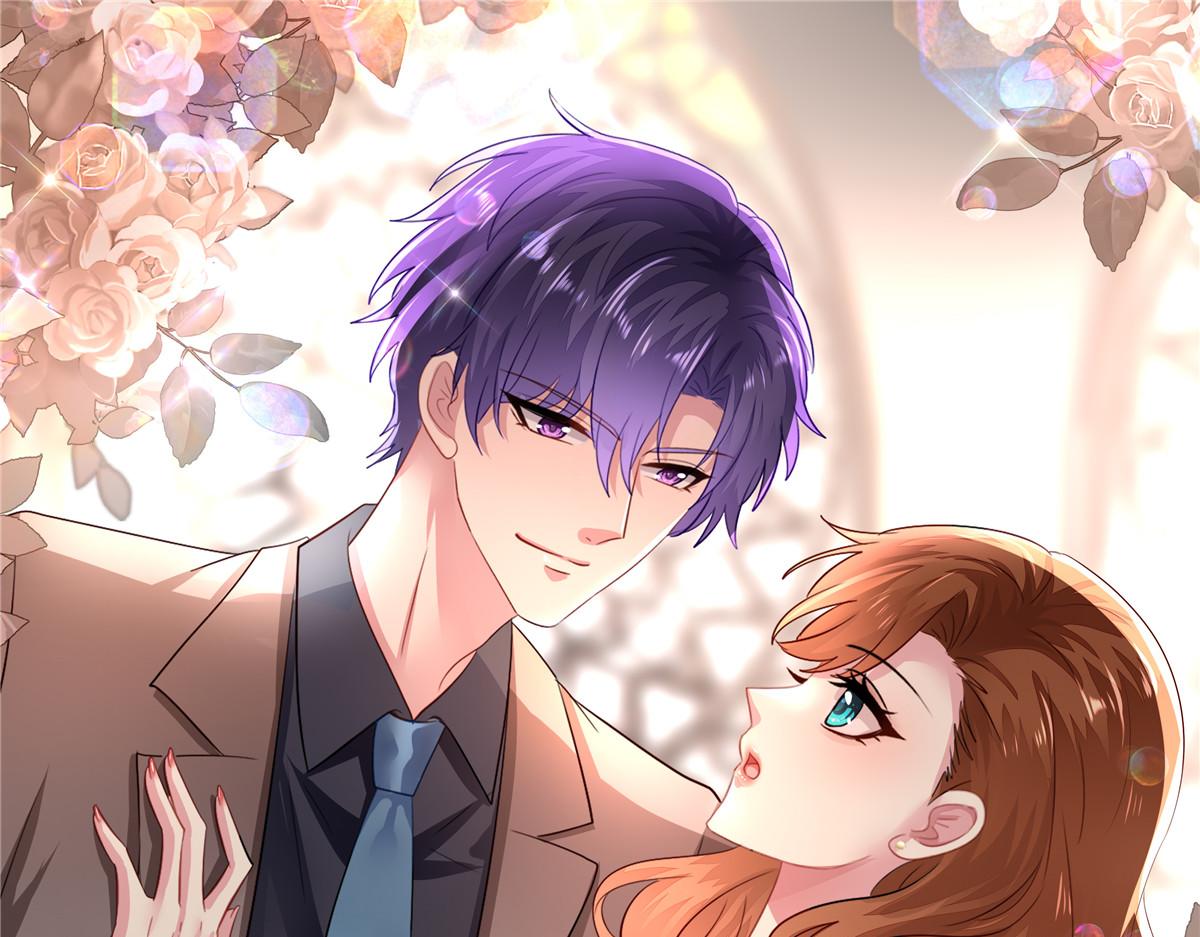 32 舅舅(1/2)-第33话