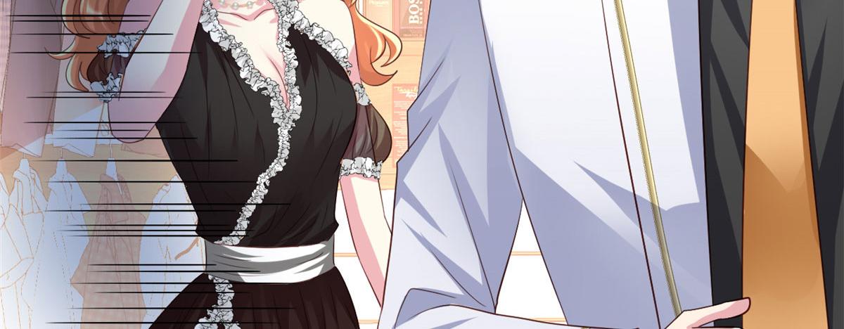 32 舅舅(1/2)-第33话