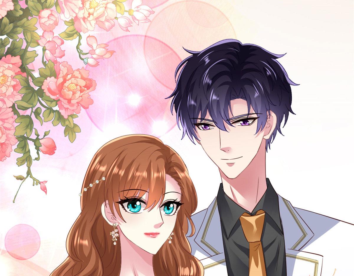 32 舅舅(1/2)-第33话