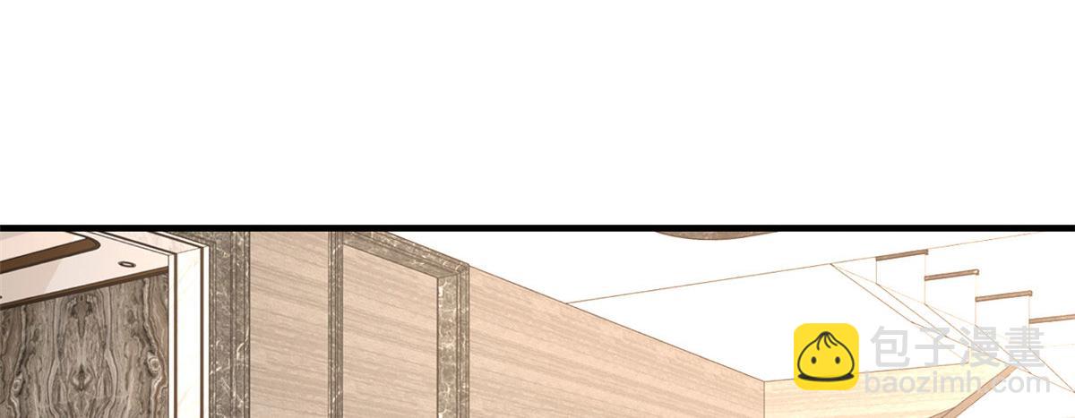 32 舅舅(1/2)-第33话