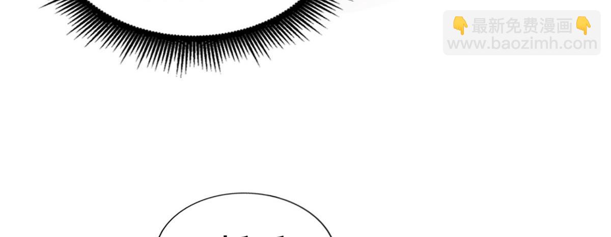 32 舅舅(1/2)-第33话