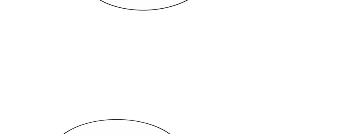 32 舅舅(1/2)-第33话