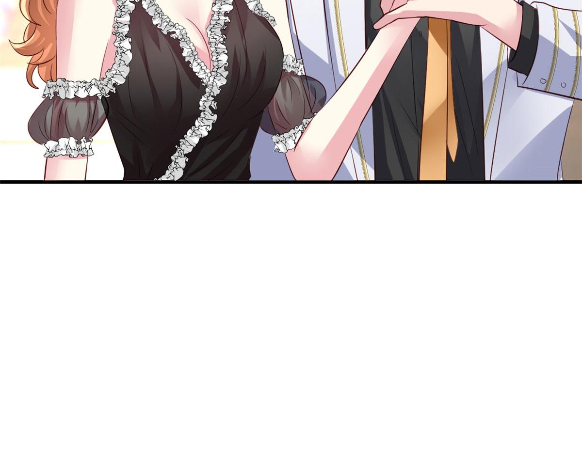 32 舅舅(1/2)-第33话