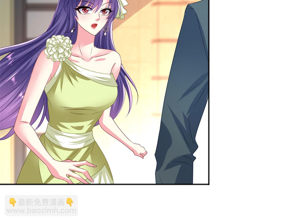 34 姜家管家(1/2)-第35话