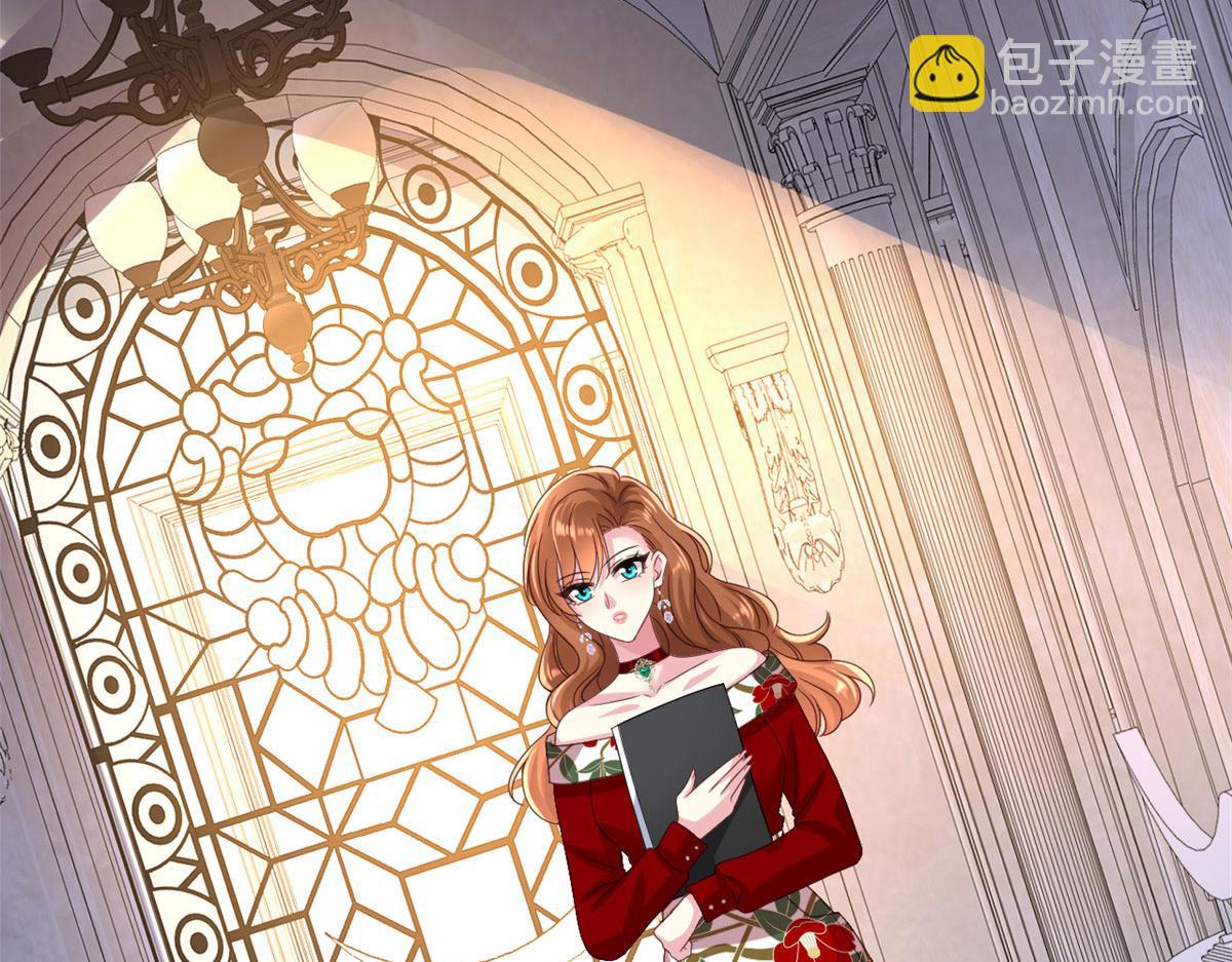 34 姜家管家(1/2)-第35话