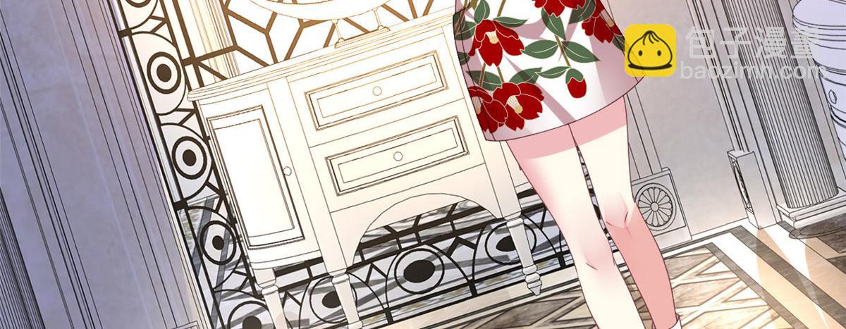 34 姜家管家(1/2)-第35话