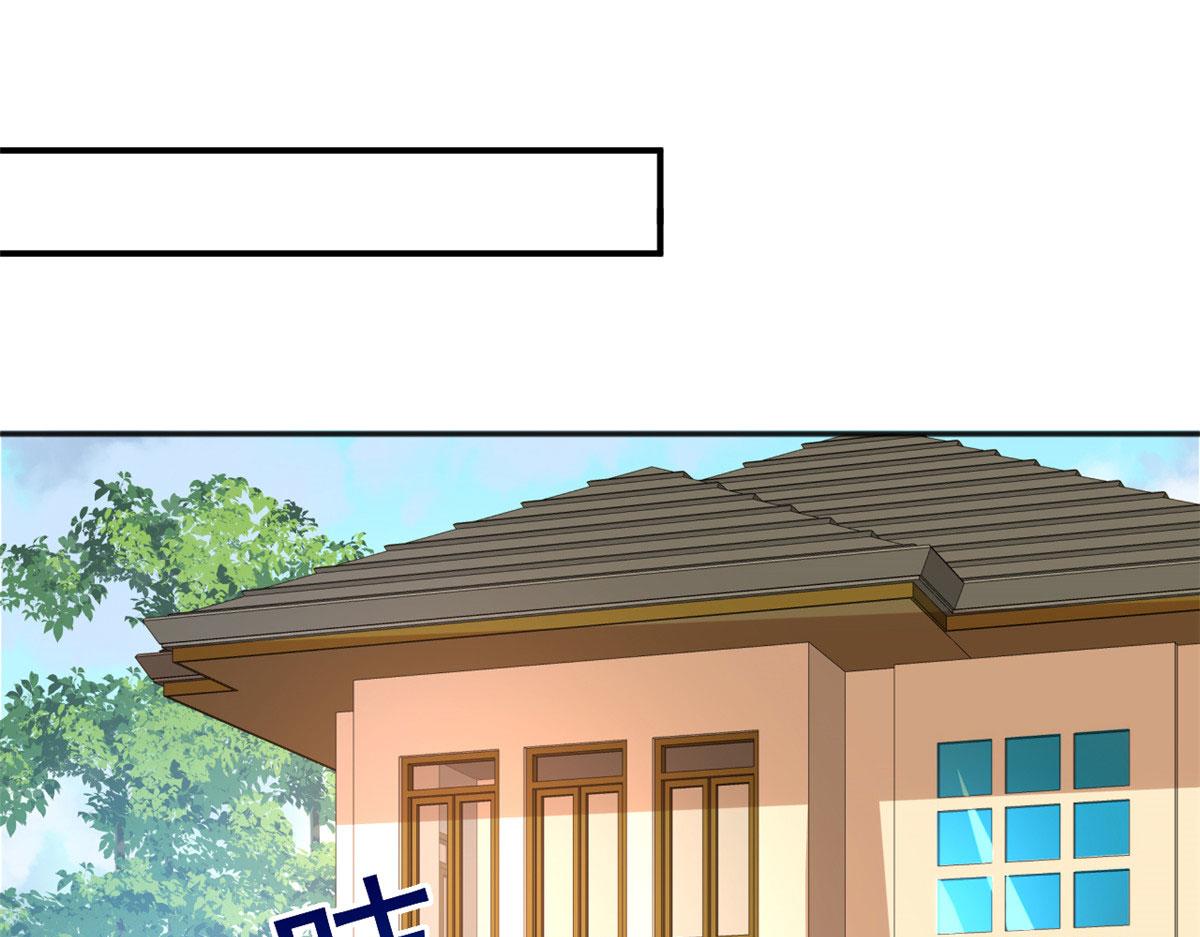 34 姜家管家(1/2)-第35话