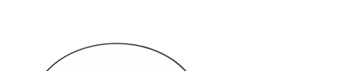 34 姜家管家(1/2)-第35话