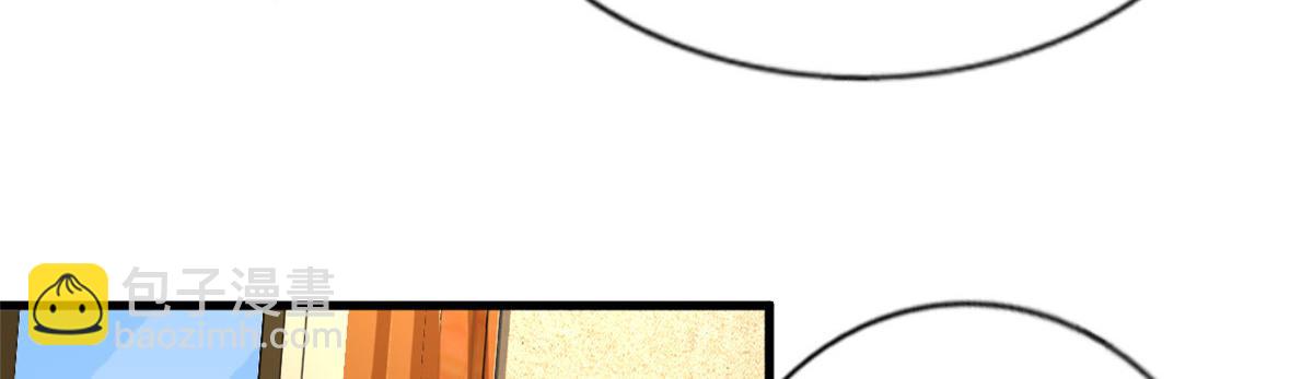 36 哥哥来了(1/2)-第37话