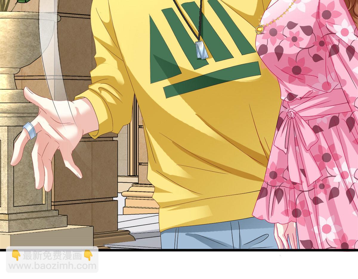 36 哥哥来了(1/2)-第37话