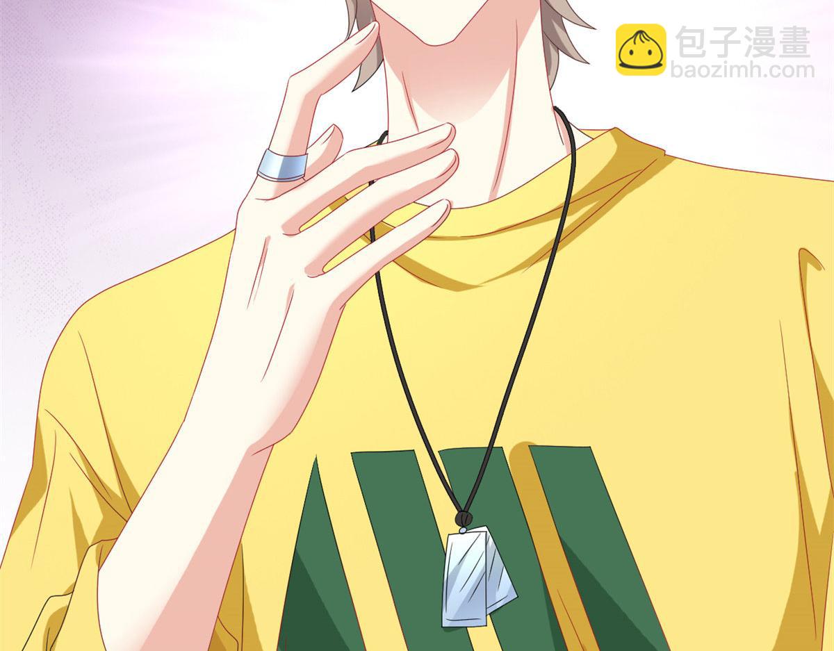 36 哥哥来了(1/2)-第37话