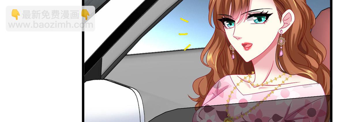 36 哥哥来了(1/2)-第37话