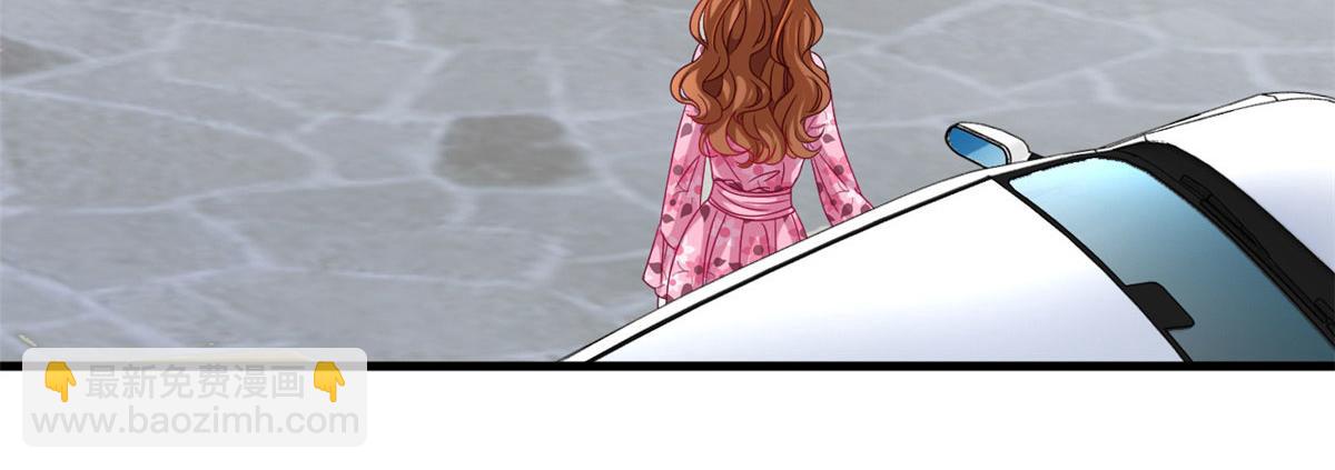 36 哥哥来了(1/2)-第37话