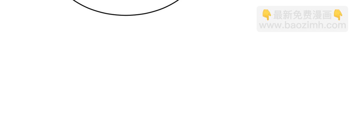 36 哥哥来了(1/2)-第37话