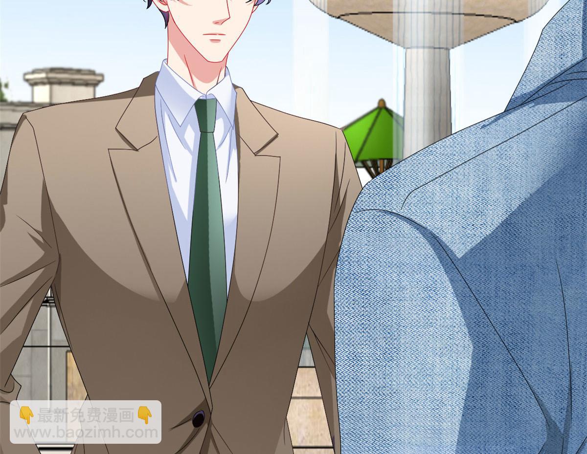 36 哥哥来了(1/2)-第37话