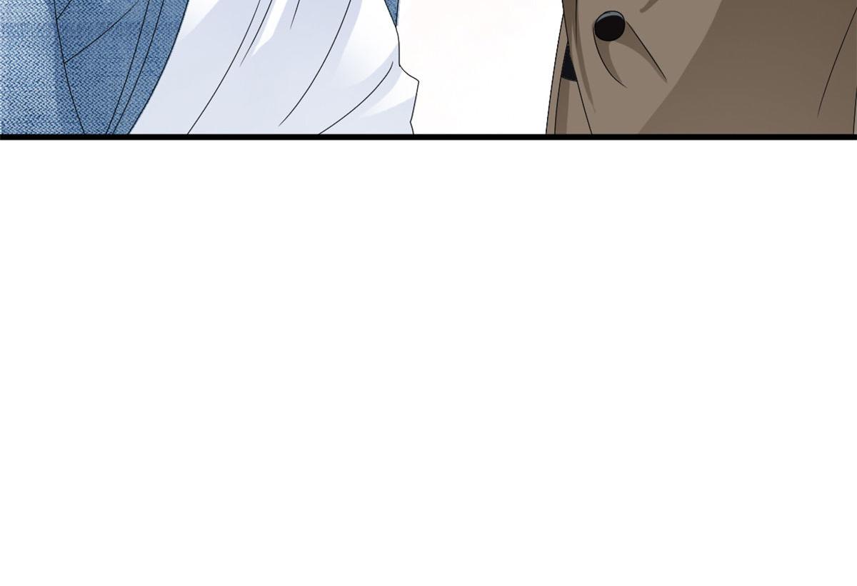 36 哥哥来了(1/2)-第37话