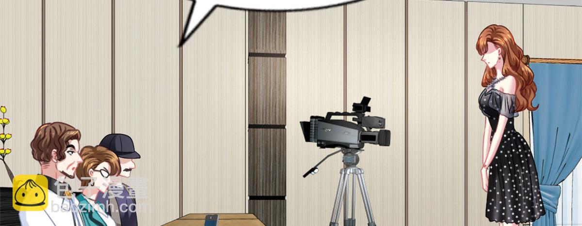 38 通过初试(1/3)-第39话