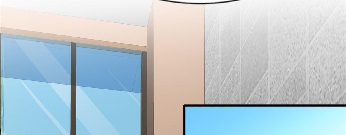 38 通过初试(1/3)-第39话