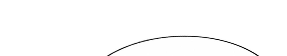 38 通过初试(1/3)-第39话