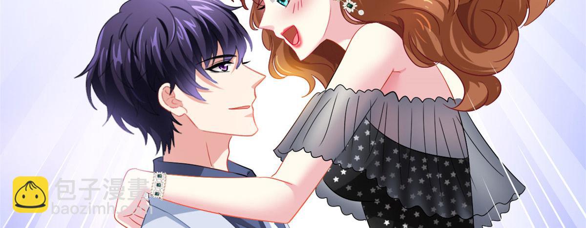 38 通过初试(1/3)-第39话