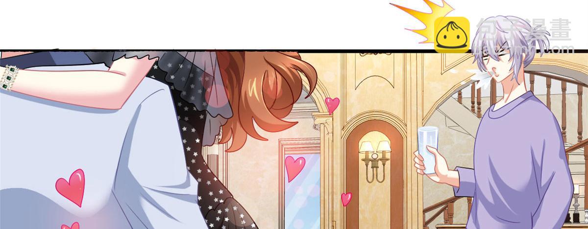 38 通过初试(1/3)-第39话