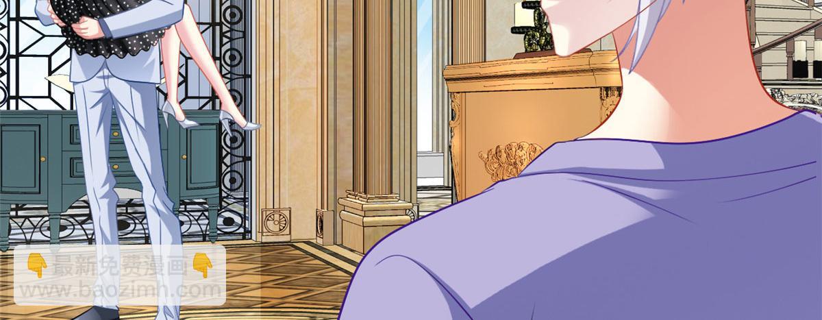 38 通过初试(1/3)-第39话