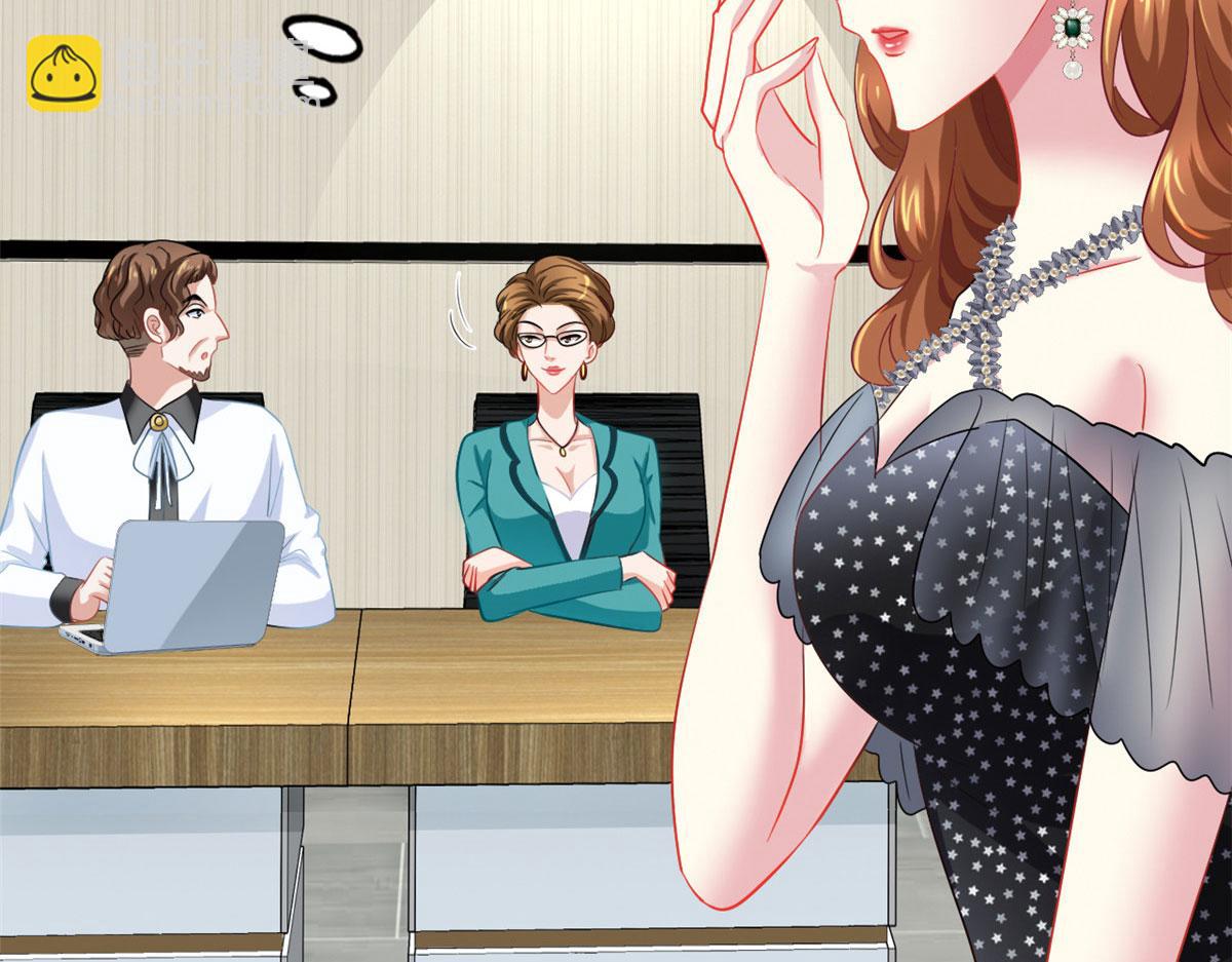 38 通过初试(1/3)-第39话