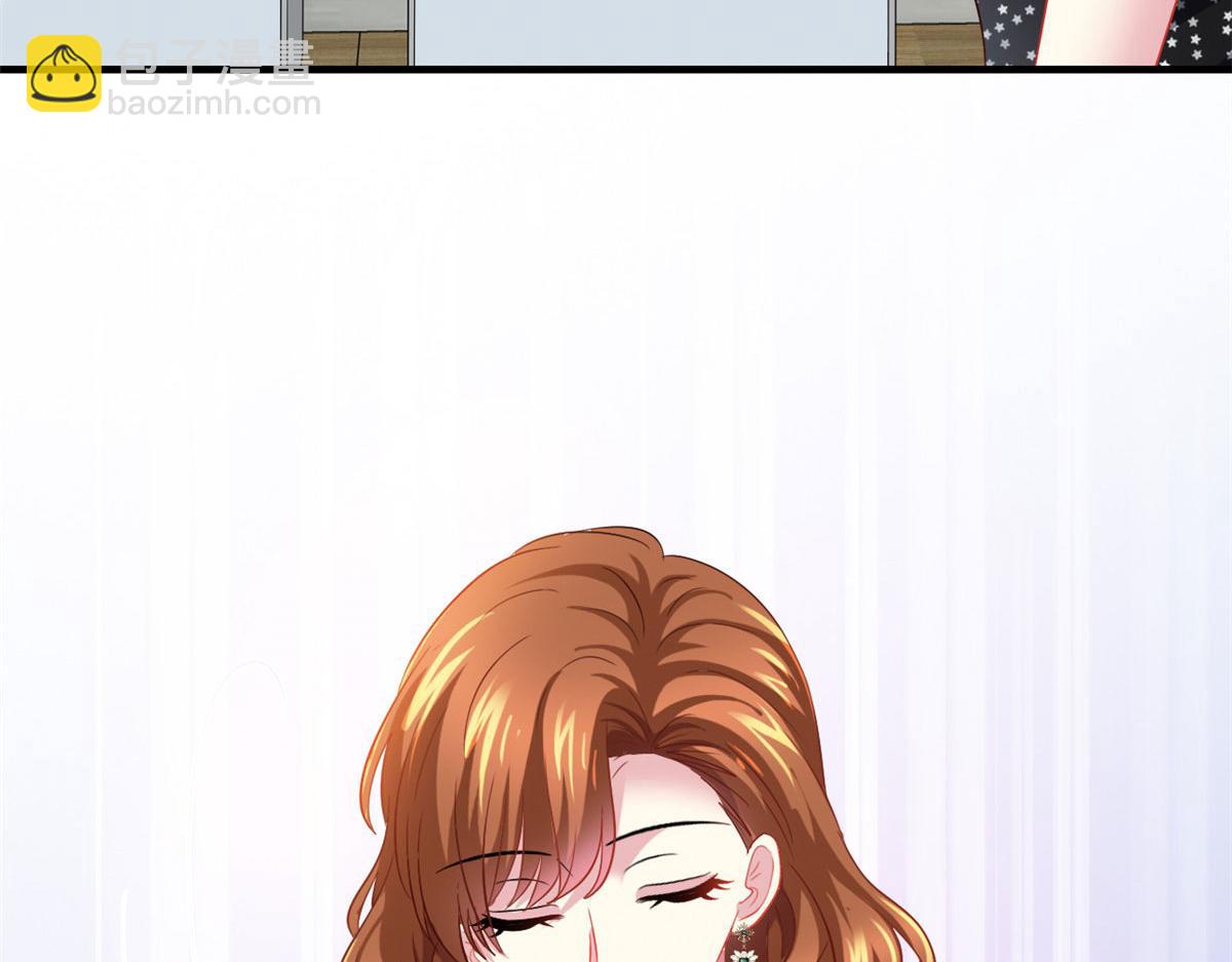 38 通过初试(1/3)-第39话