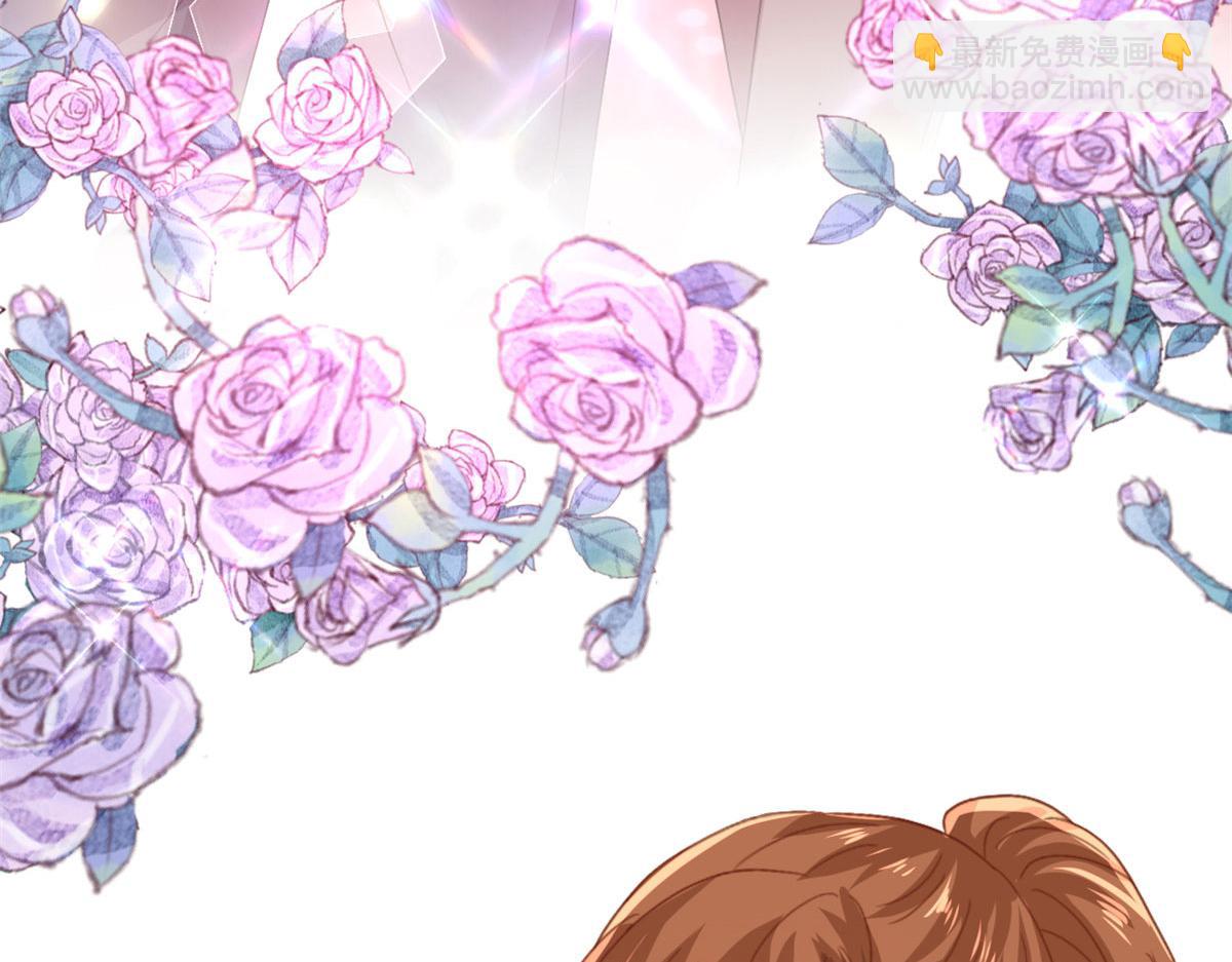 40 她是我女朋友(1/3)-第41话