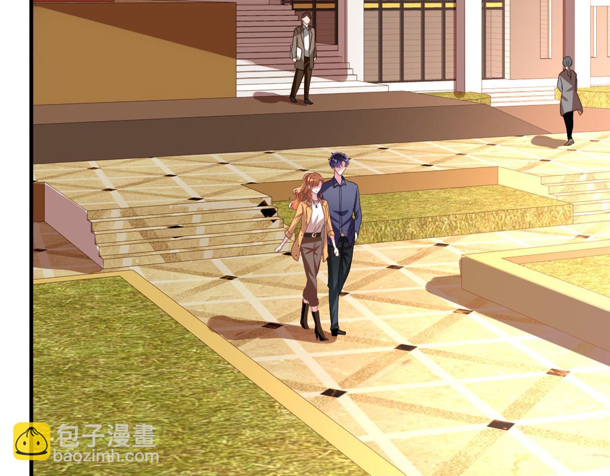 40 她是我女朋友(1/3)-第41话