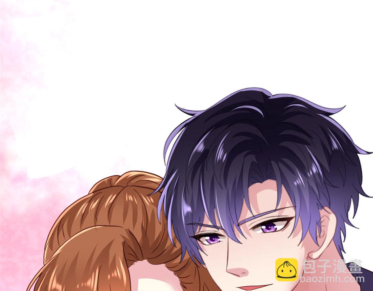 40 她是我女朋友(1/3)-第41话