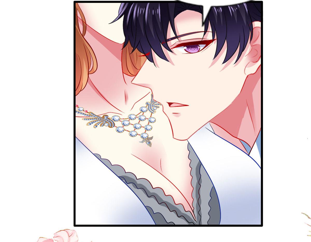 42 献曲(1/2)-第43话