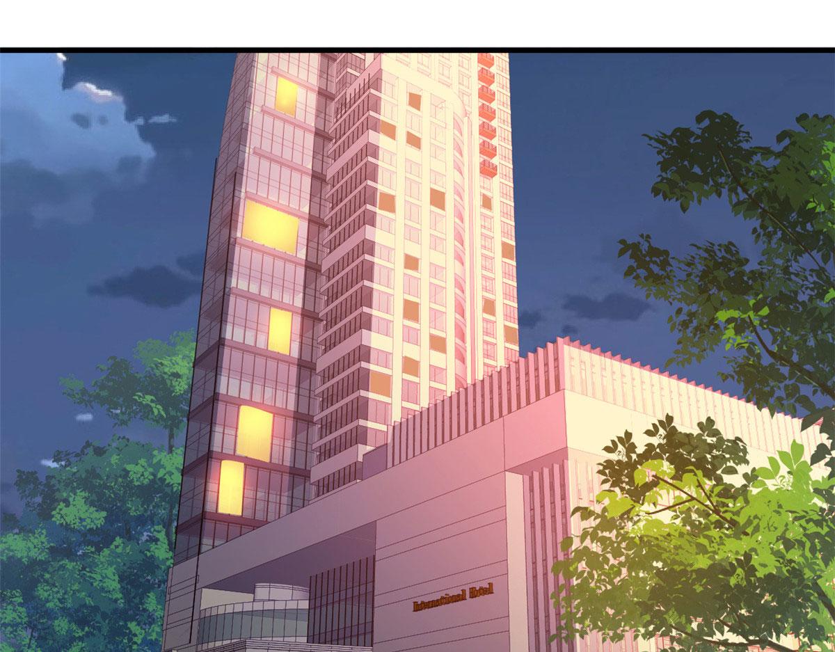 42 献曲(1/2)-第43话