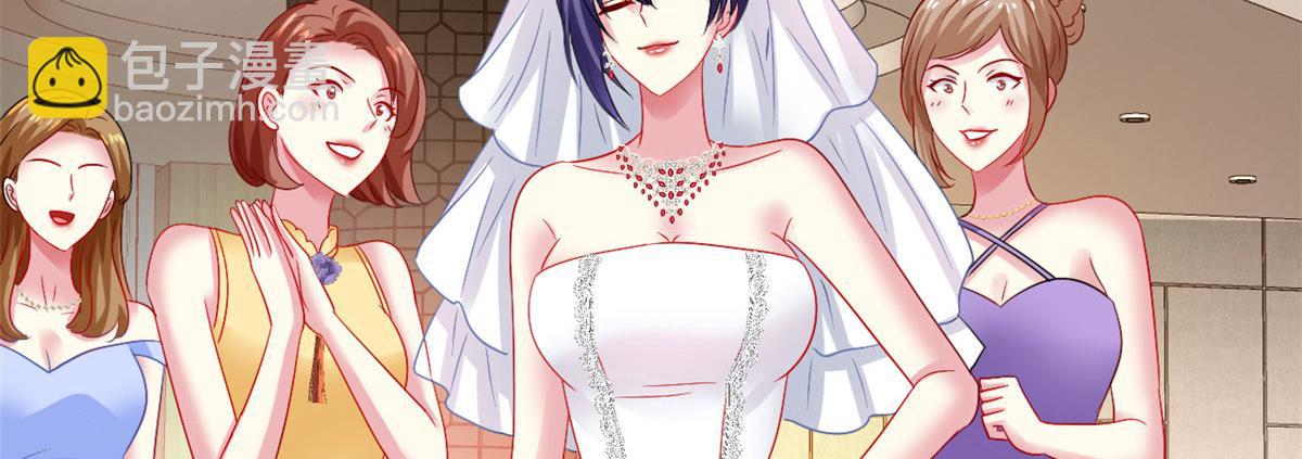 42 献曲(1/2)-第43话