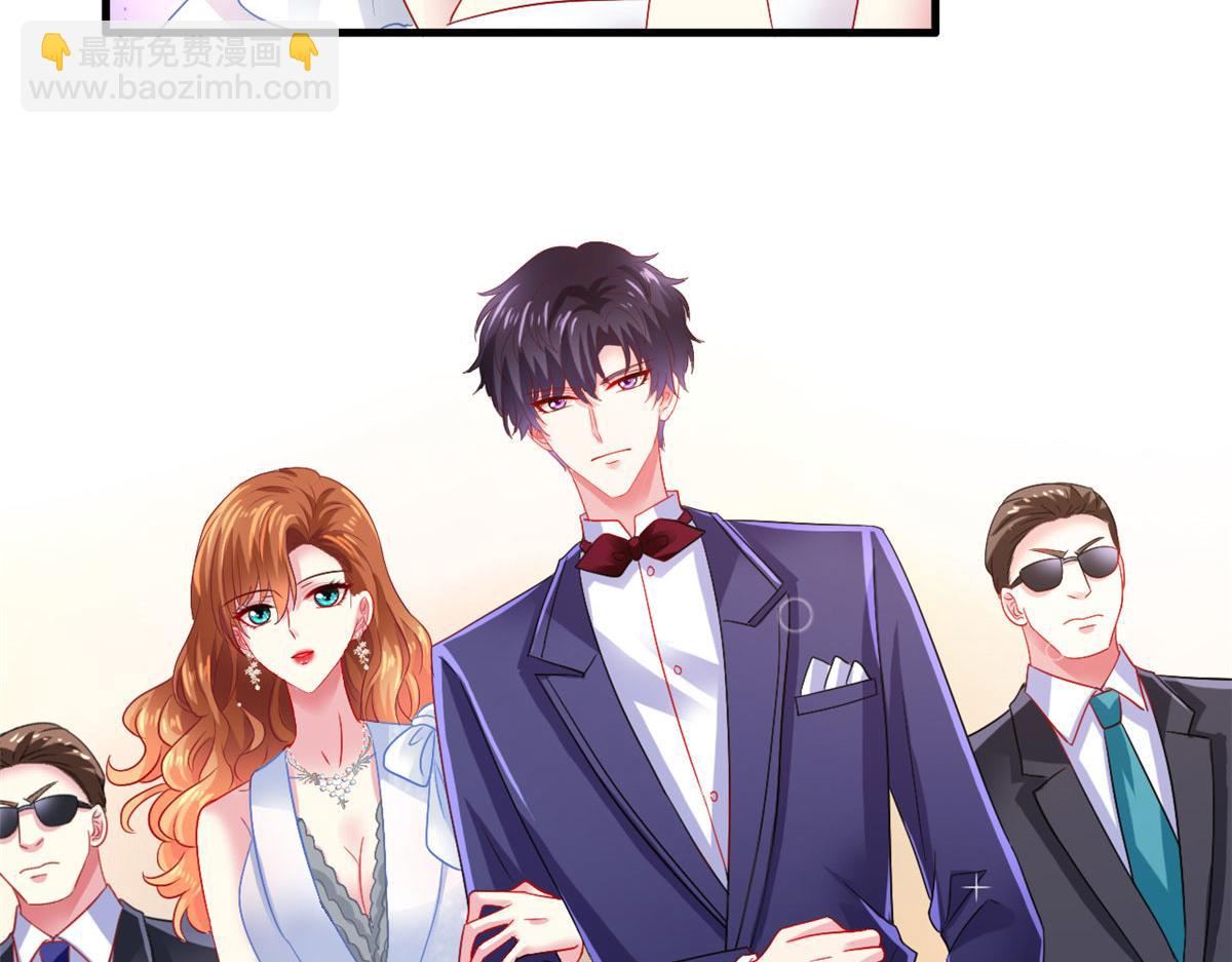 42 献曲(1/2)-第43话