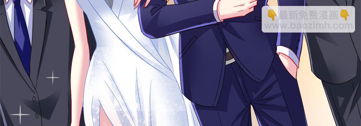 42 献曲(1/2)-第43话